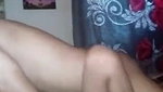 Desi village couple fucking hard