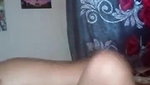 Desi village couple fucking hard
