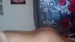 Desi village couple fucking hard