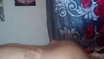 Desi village couple fucking hard