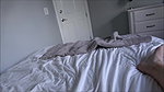 Kira Fox – POV Stepmom