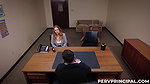 Kira Fox – She Will Do Anything For Her Daughter