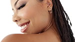 Kira Noir – Anal Star
