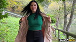 Kira Queen – A Day In Nature