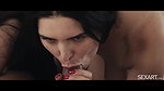 Kira Queen – Greatness Of Love