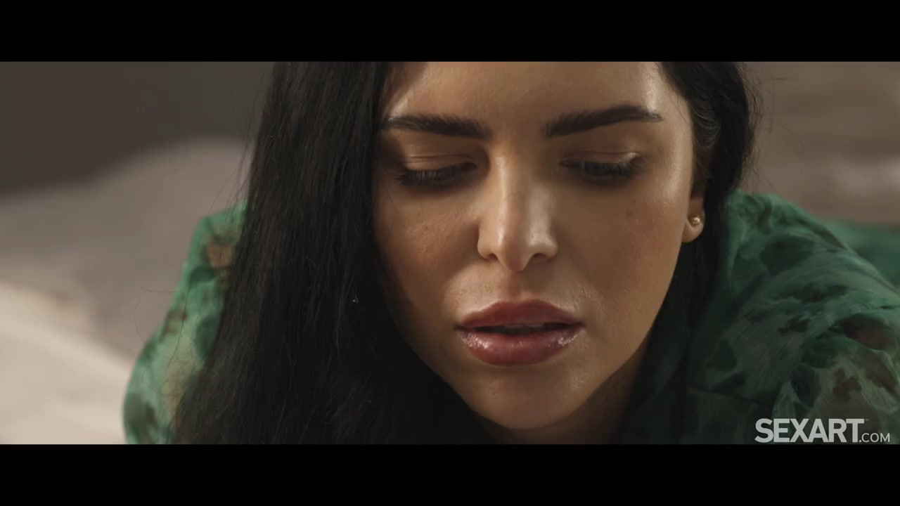 Frame 1