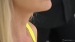 Kitty Li – Special Gift For My Horny Wife