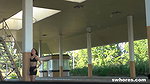 Kristina Grack – She Knows What To Do