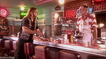 Kristina Rose – Horny Waitress