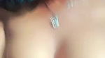 Cute Desi Girl Shows Her Boobs