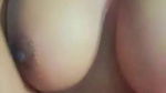 Cute Desi Girl Shows Her Boobs