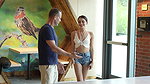 Kylie Quinn – Full Audition