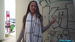 Lara Lee – Public Agent