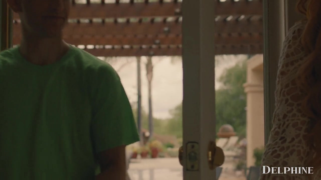 Frame 1