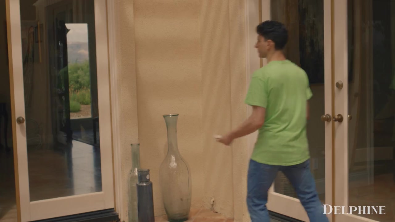 Frame 2