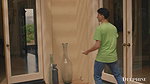 Lauren Phillips – Grocery Delivery