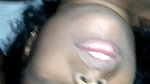Desi sexy bhabi