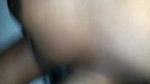 Desi sexy bhabi
