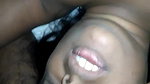 Desi sexy bhabi