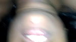 Desi sexy bhabi