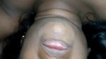 Desi sexy bhabi