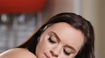 Lea Guerlin – Luscious Neighbor