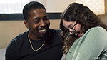 Leana Lovings – Chubby Babe Loves Monster Black Cock