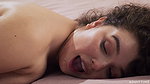 Leana Lovings – Chubby Babe Loves Monster Black Cock
