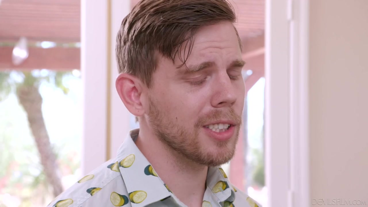 Frame 1
