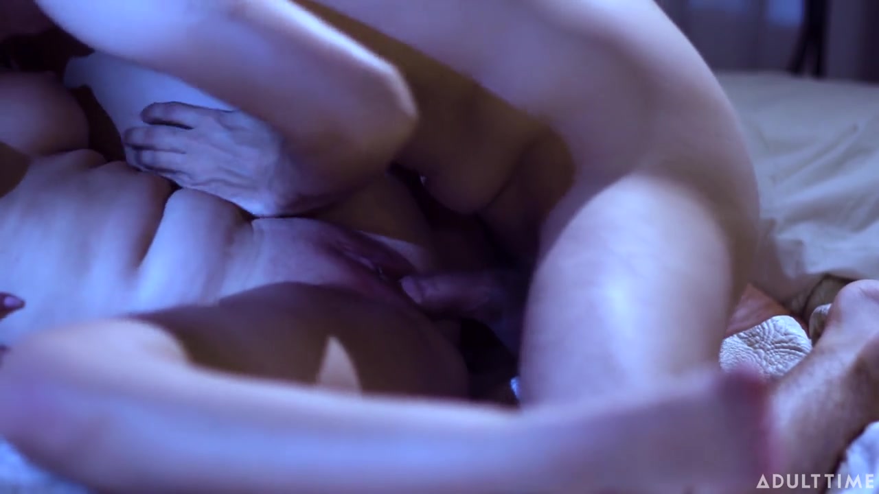 Frame 5