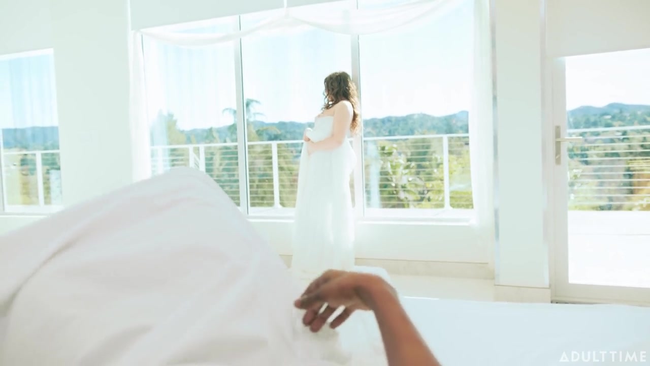 Frame 2