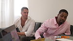 Lexi Lore – Business Meeting