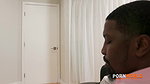 Lexi Lore – Business Meeting