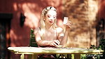 Lexi Lore – Cards Of Deceit