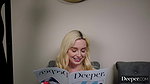 Lexi Lore – Horny Business Lady
