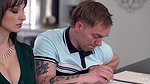 Lexi Luna & Natasha Nice – Homework With Two Horny Tutors