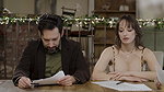 Lexi Luna – Explosive And Intense Sex