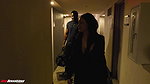 Lexi Sample – Movie Night