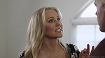 Lexi Stone – Stunning Sex Has About To Explode