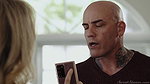 Lexi Stone – Stunning Sex Has About To Explode