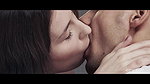 Lilith – Erotic Movie