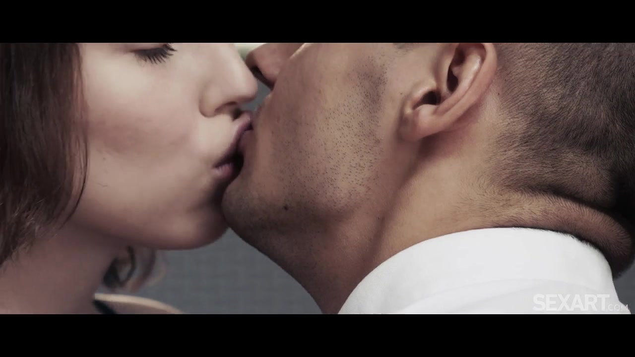 Lilith – Erotic Movie