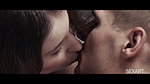Lilith – Erotic Movie