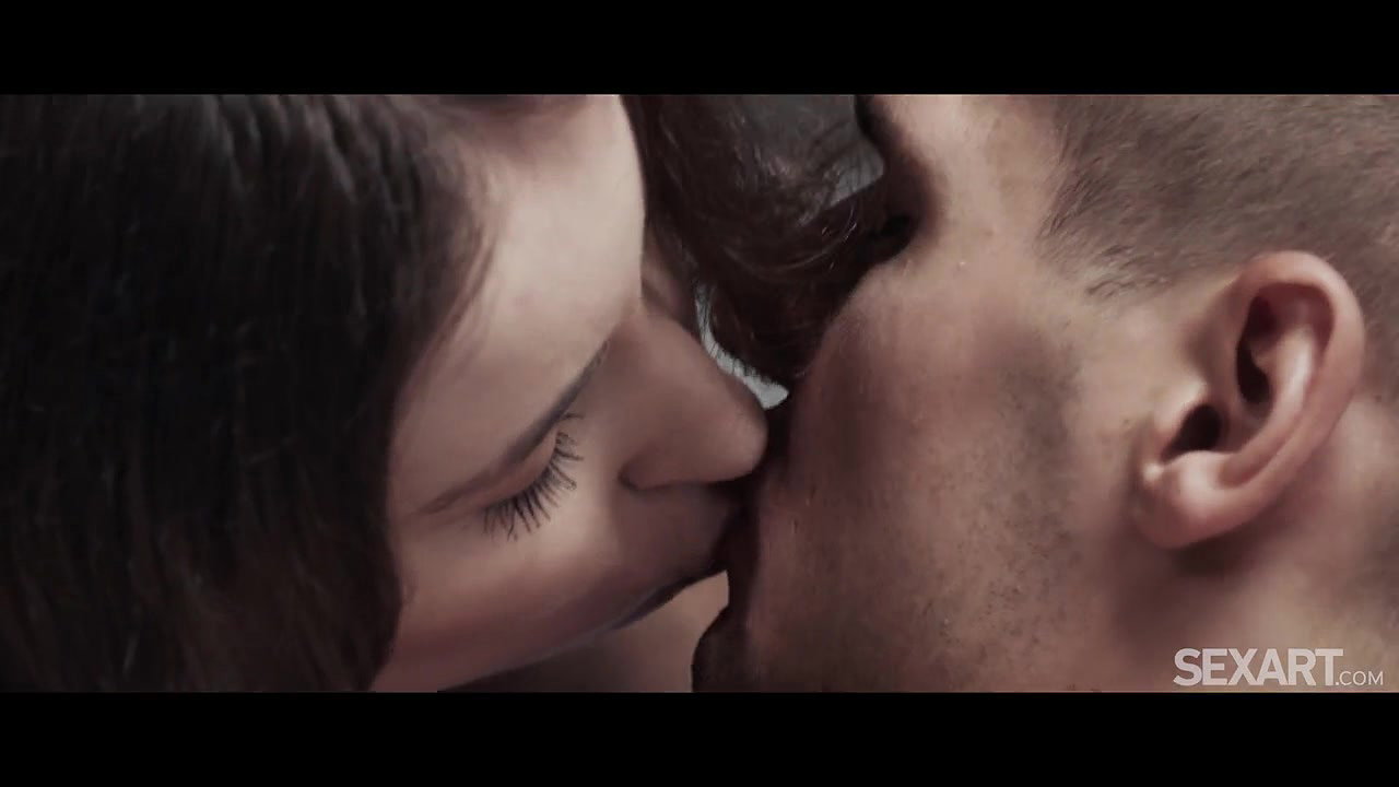 Lilith – Erotic Movie