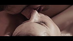 Lilith – Erotic Movie