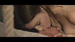 Lily Blossom – Charm