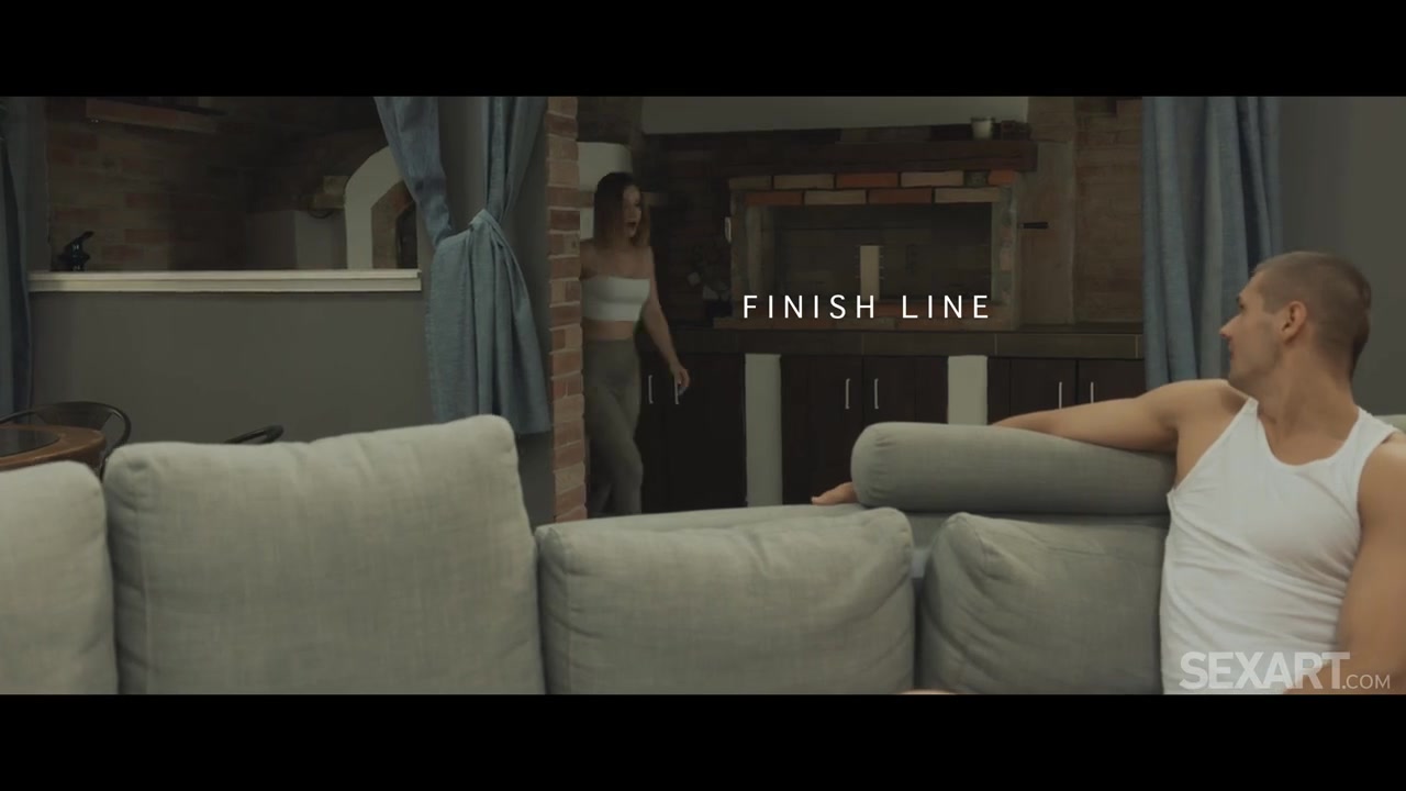 Frame 2