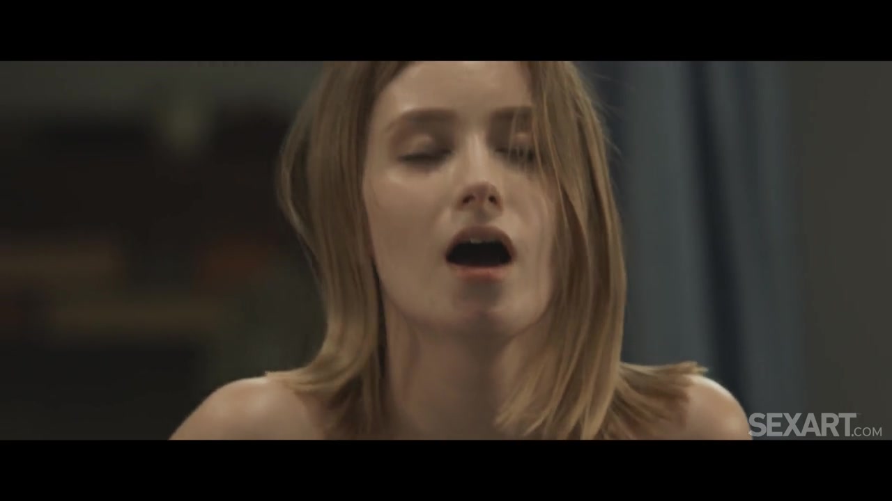 Frame 4