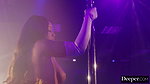 Lily Starfire – Private Show
