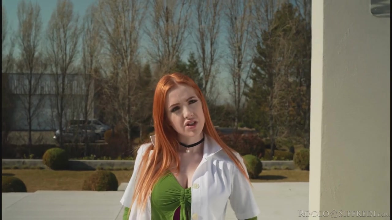 Frame 3